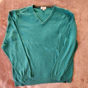 Calvin Klein V-NECK Sweater